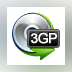 Aimersoft DVD to 3GP Converter