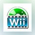 Wondershare DVD to Wii Converter