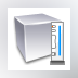 Wondershare Wii Converter Suite