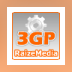 Raize Video Converter