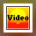 Softstunt Video Converter