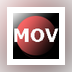 Winner MOV Video Converter