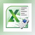 Excel Phone List Template Software