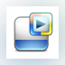 Boxoft Total Video Converter