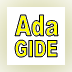 AdaGide