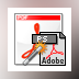 Convert Multiple PDF Files To PS Files Software