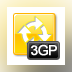 Aimersoft 3GP Converter Suite