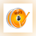 Cool MP3 CD Burner Pro