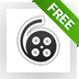 Free Video Cutter