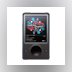 Apex Zune Video Converter Home Edition