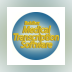 Enhilex Medical Transcription Software