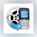 Daniusoft Video to Mobile Phone Converter