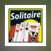 Solitaire for Dummies