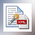 Convert Multiple Text Files To XML Files Software