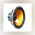 MAGIX Music Manager