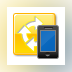 Aimersoft iPhone Converter Suite