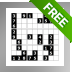 WareSoft Sudoku