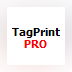 TagPrint Pro