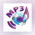 iStarSoft MP3 Converter