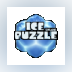 Ice Puzzle Deluxe