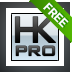 History Killer Pro