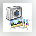 Automatic Photo Sorter