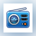 Wondershare Radio Recorder