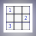 Sudoku Soft Book