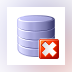 Recover Deleted Files