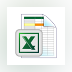 Repair My Excel