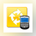 Aimersoft BlackBerry Converter Suite