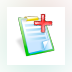 Clipboard Plus