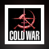 Codename Panzers - Cold War