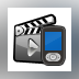 Aimersoft Pocket PC Video Converter