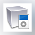 Wondershare iPod Video Suite