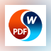 Tweak PDF To Word