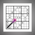 Sudoku Solver Software