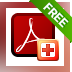 Repair PDF File Free