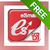 esmart