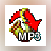 Zilla Mp3 Finder