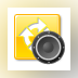 Aimersoft Audio Converter Pack