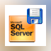 MS SQL Server Automatic Backup & Restore Software