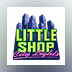 Little Shop - City Lights