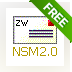 ZW Net Send Manager (NSM)