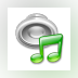 BBox Audio Player