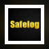 Safelog