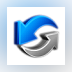 Dicsoft WMV Converter