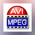 Wondershare AVI MPEG Converter