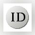 Datacard IDCentre View