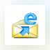 Windows Mail To HTML Converter